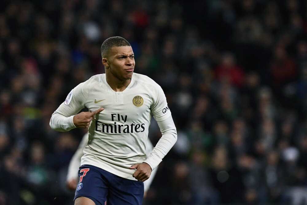 三双率超过50%！约基奇本赛季出战31场比赛 16次砍下三双